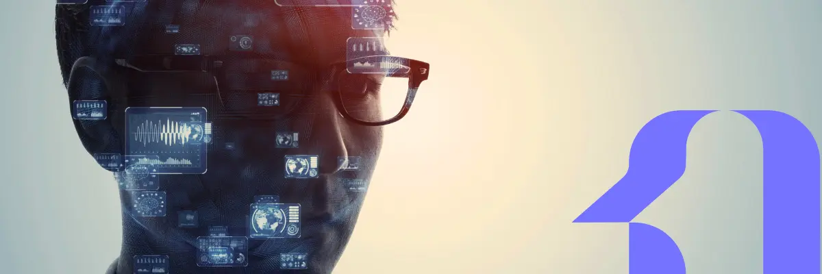 Fractional CAIO & Strategic AI Leadership