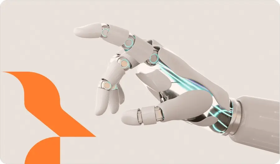 Impact AI 2