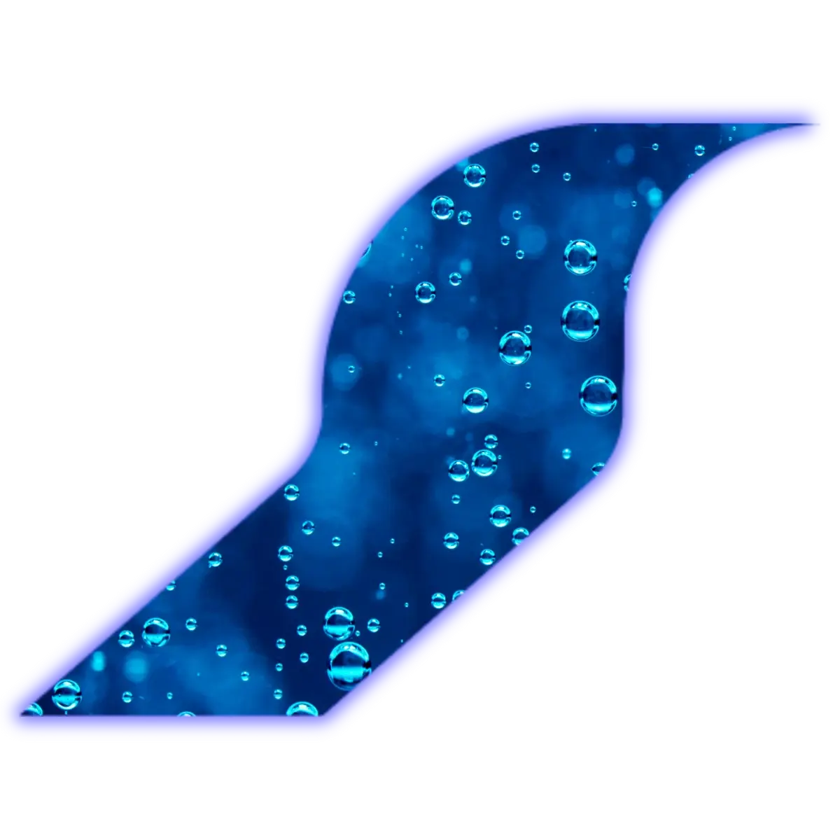 CFD.GAI Visualization