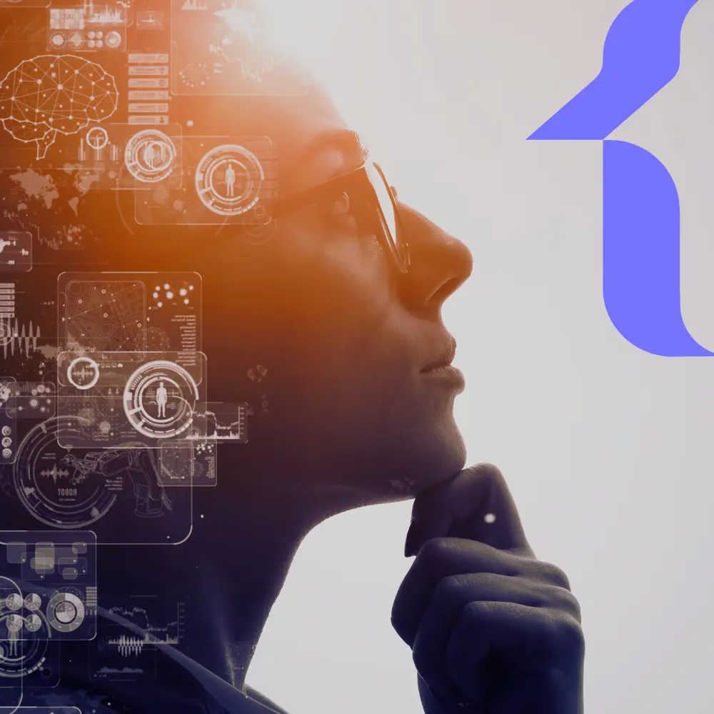 AI Strategy Consulting