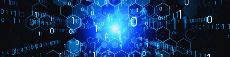 Real-Time & New Use Cases