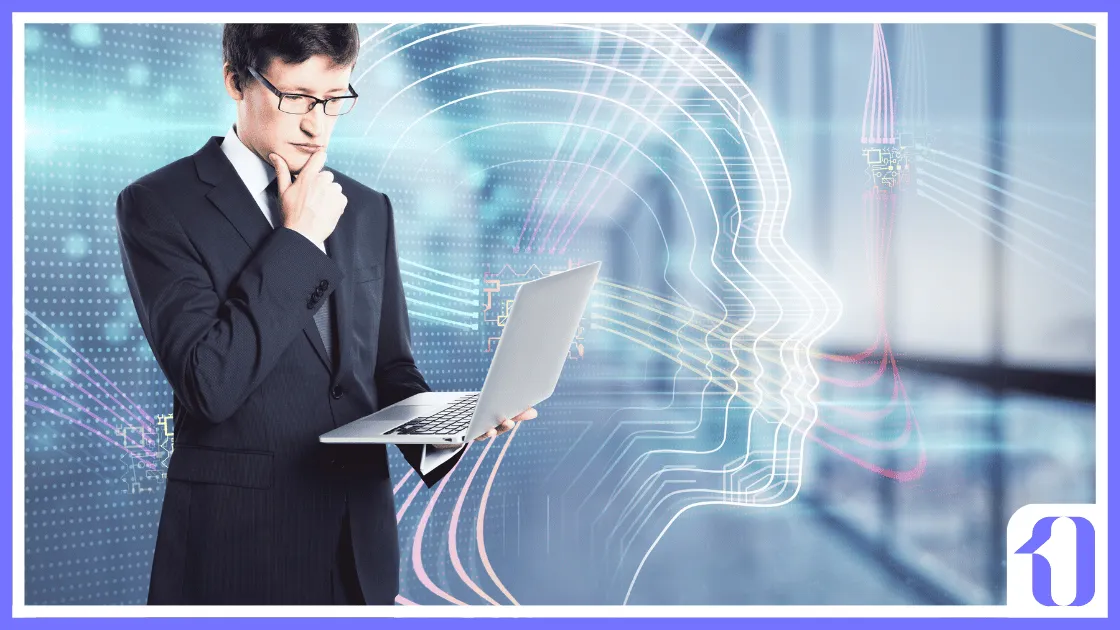 Why More Companies Are Hiring Fractional Chief AI Officers — And What It Means for Your Business in 2025
