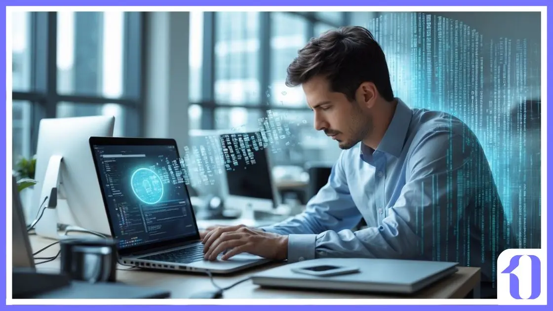 The Hidden Security Risks of Using Free-Tier LLMs at Work