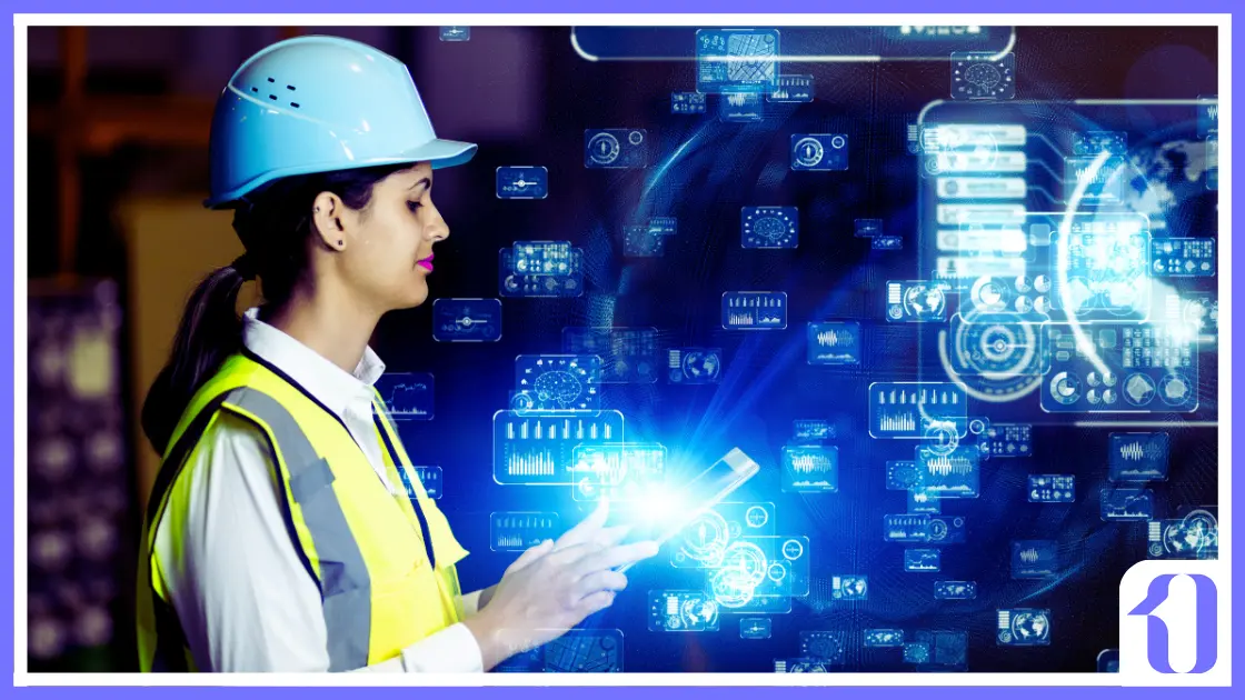 The Real ROI of AI in Predictive Maintenance: Data-Driven Insights