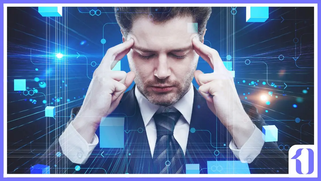 Fractional CAIO vs. CTO: Key Differences & When to Hire