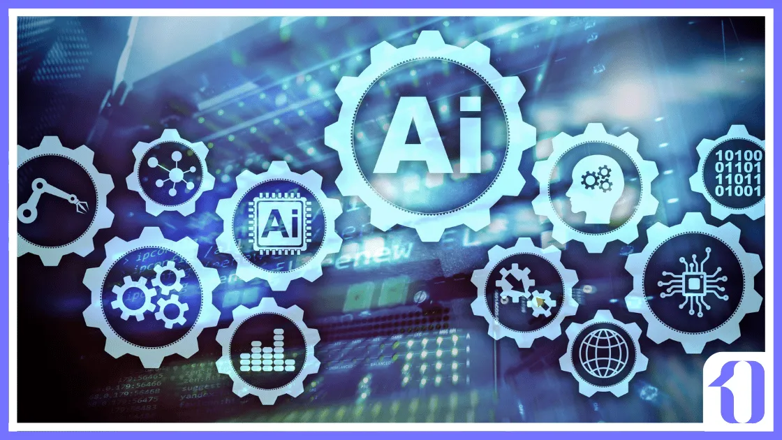 AI Adoption: Strategy, Roadmap, and Best Practices for SMBs to Drive Sustainable Growth