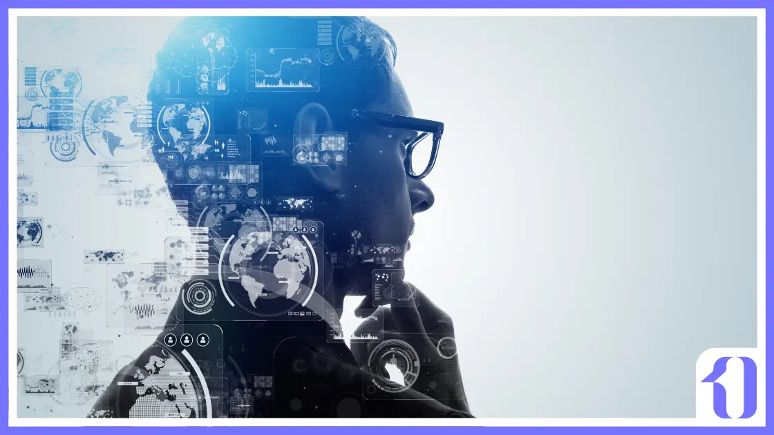 Crafting the Right AI Leadership Strategy for Your SMB