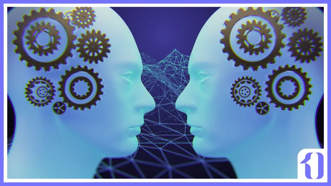 Fractional Head of AI vs Full-Time CAIO: Which Model Fits Your Business Needs?